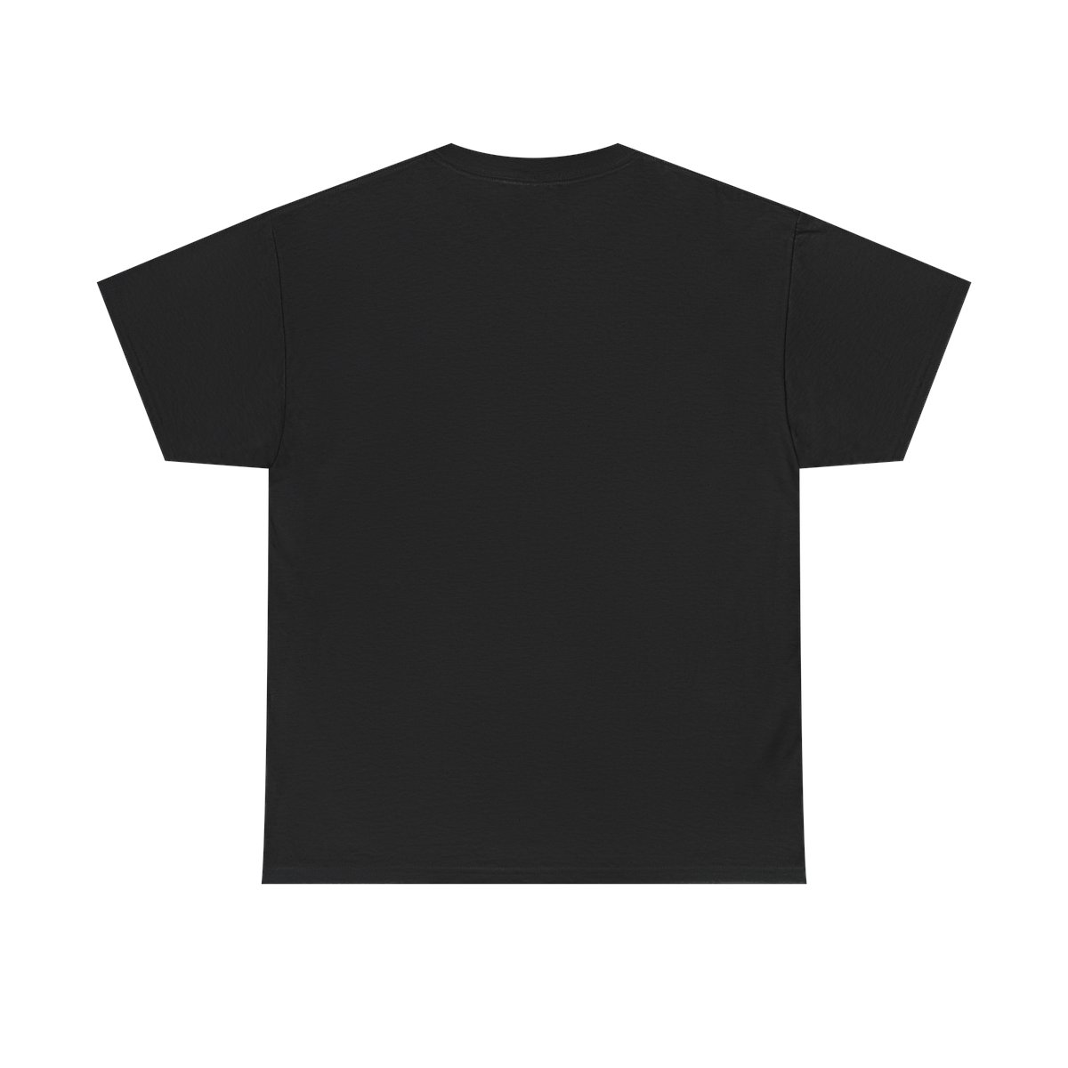 Megan Moroney "Cloud 9 State Of Mind" Unisex Tee - alternate angle 1, merchandise