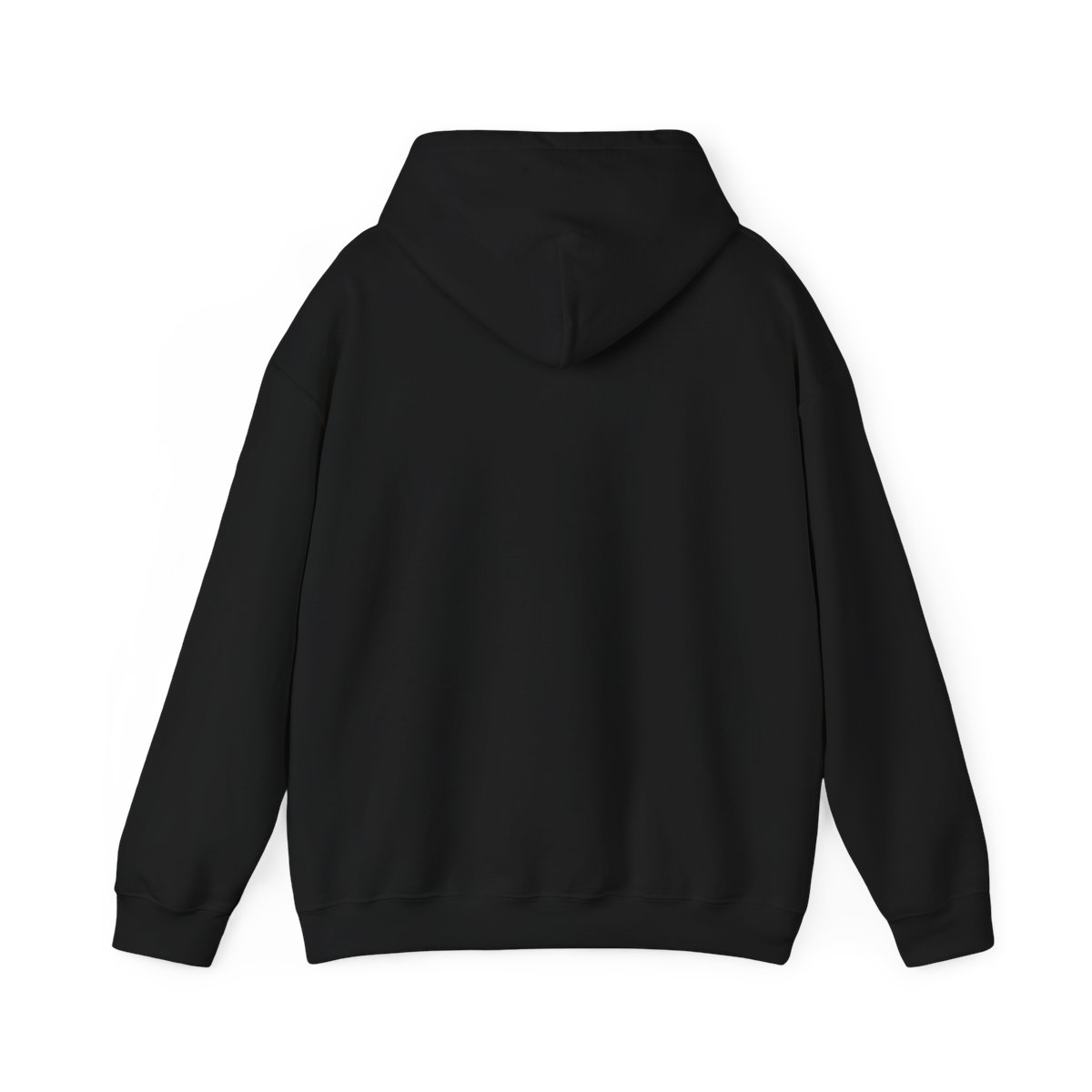Megan Moroney "Cloud 9 State Of Mind" Hoodie - alternate angle 1, merchandise
