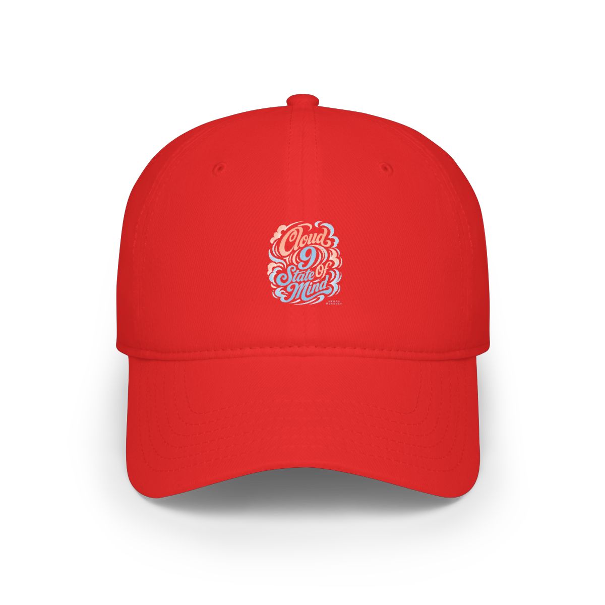 Hats & Caps - Megan Moroney apparel collection
