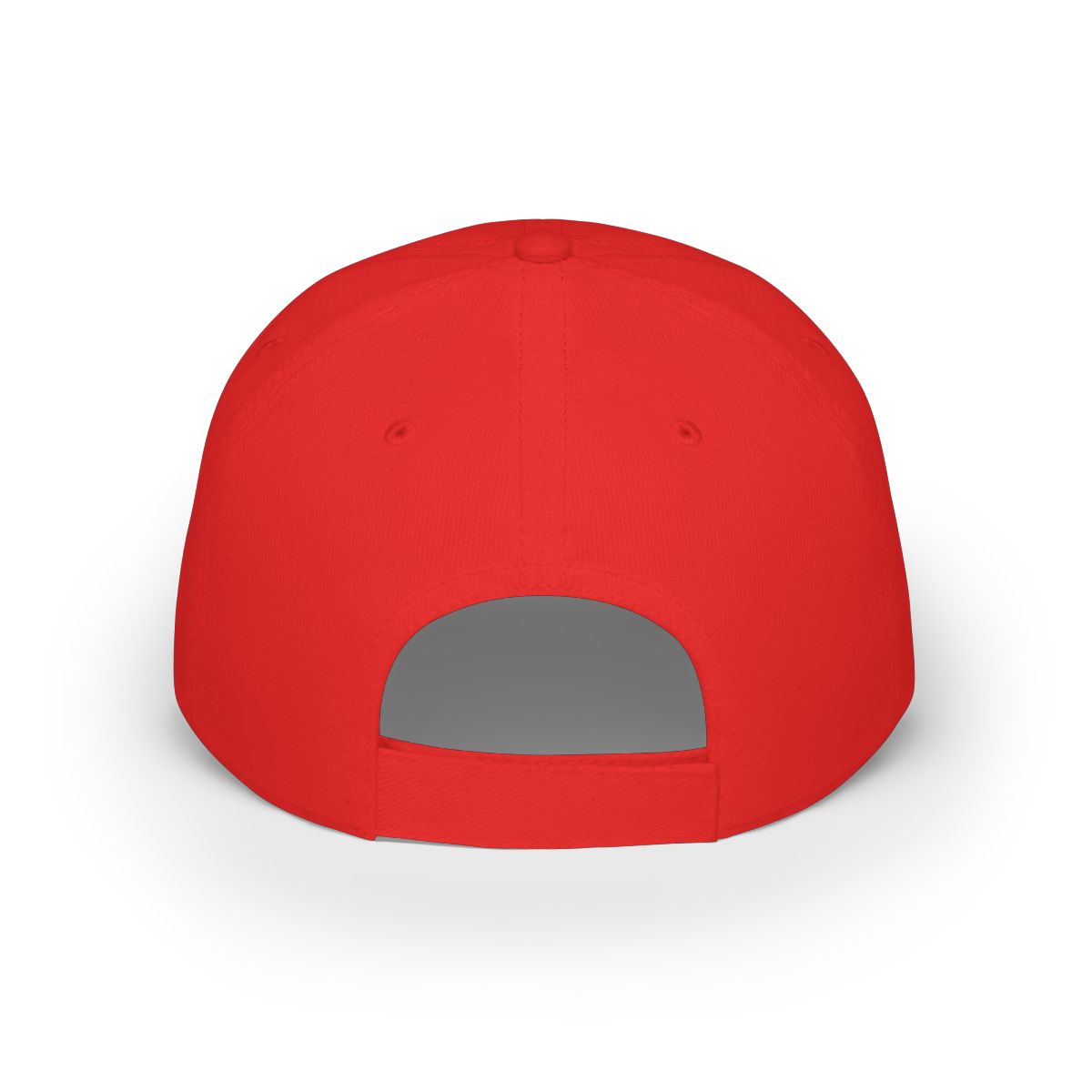 Megan Moroney "Cloud 9 State Of Mind" Hat - alternate angle 1, merchandise