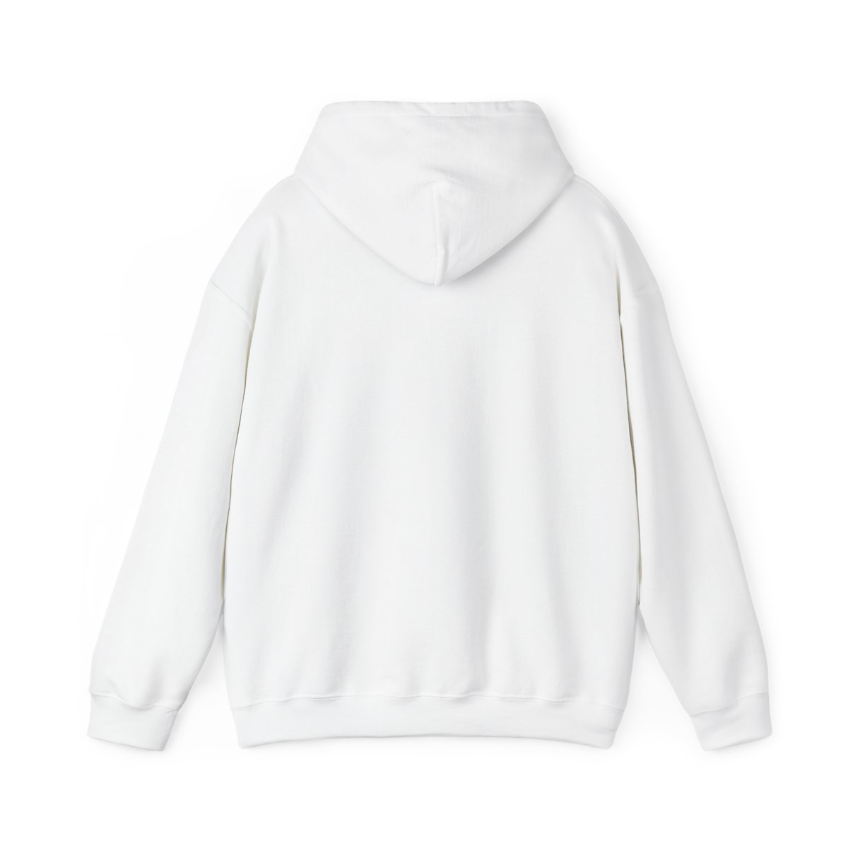 Megan Moroney "Cloud 9 Dreamscape." Hoodie - alternate angle 1, merchandise