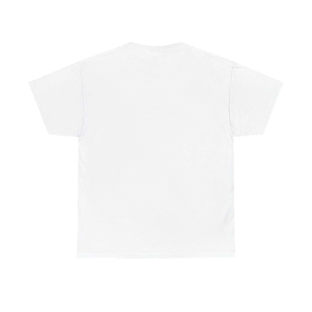 Megan Moroney "Contemporary Country Nostalgia." Unisex Tee - alternate angle 1, merchandise