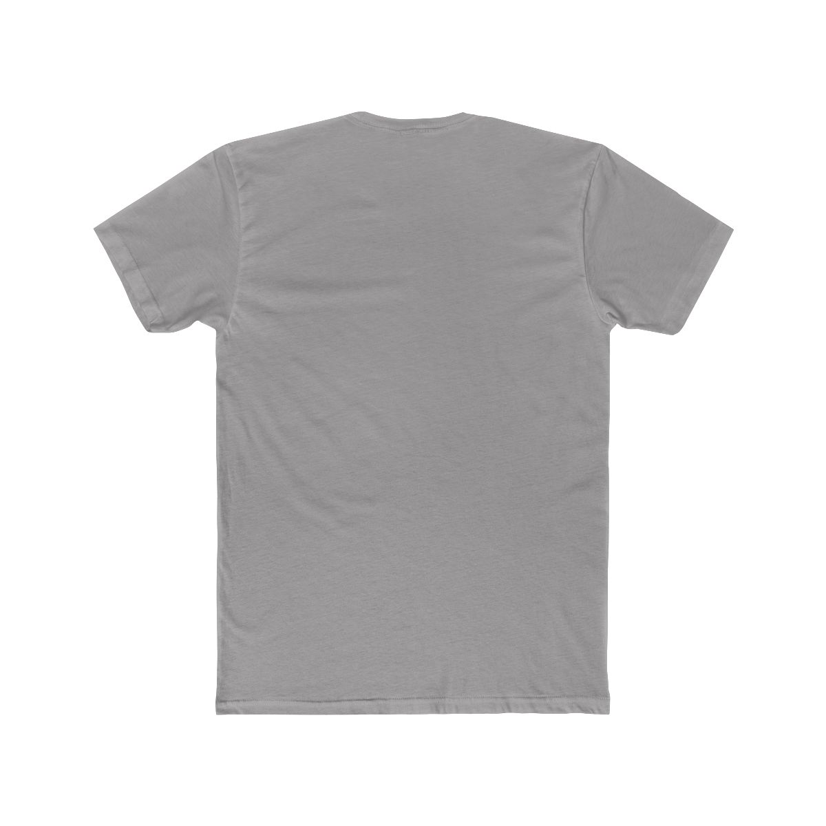 I love Megan T Shirt | Megan Moroney - alternate angle 1, merchandise